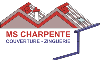 MS Charpente MS Charpente